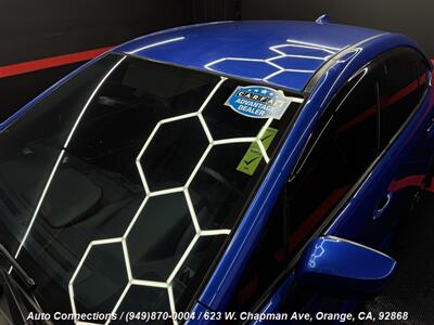 2018 Subaru WRX   - Photo 28 - Orange, CA 92868