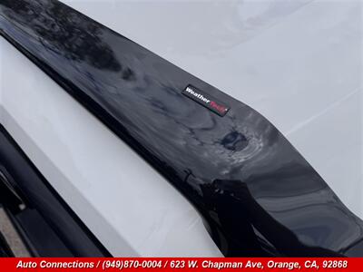 2022 Toyota Tacoma SR V6   - Photo 29 - Orange, CA 92868