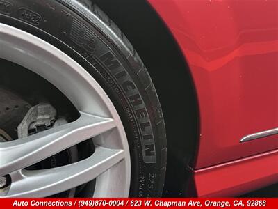 2012 Mercedes-Benz C 250 Sport - Photo 37 - Orange, CA 92868