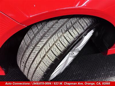 2012 Mercedes-Benz C 250 Sport - Photo 38 - Orange, CA 92868