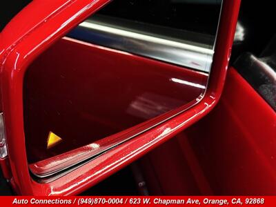 2012 Mercedes-Benz C 250 Sport - Photo 35 - Orange, CA 92868
