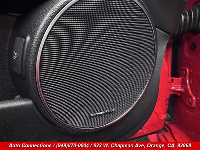 2012 Mercedes-Benz C 250 Sport - Photo 26 - Orange, CA 92868