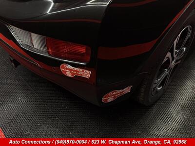 2017 Chevrolet Bolt EV Premier - Photo 30 - Orange, CA 92868