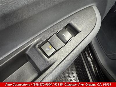 2017 Chevrolet Bolt EV Premier - Photo 25 - Orange, CA 92868