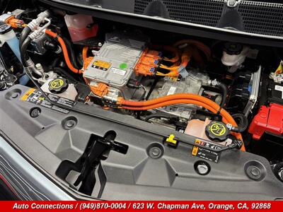 2017 Chevrolet Bolt EV Premier - Photo 28 - Orange, CA 92868