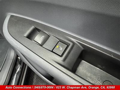 2017 Chevrolet Bolt EV Premier - Photo 26 - Orange, CA 92868