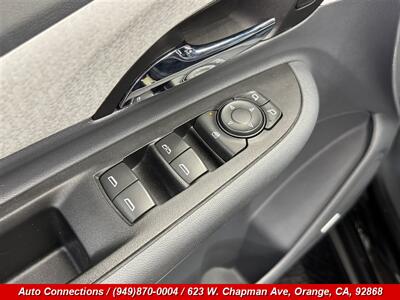 2017 Chevrolet Bolt EV Premier - Photo 22 - Orange, CA 92868