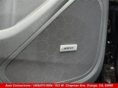 2017 Chevrolet Bolt EV Premier - Photo 23 - Orange, CA 92868