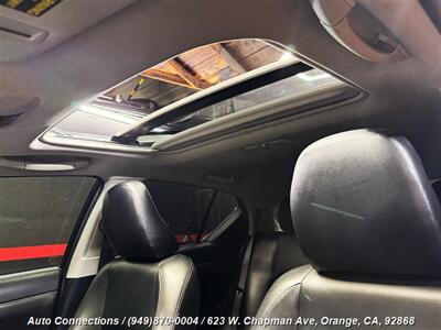 2013 Lexus CT 200h   - Photo 23 - Orange, CA 92868