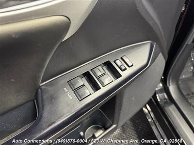 2013 Lexus CT 200h   - Photo 26 - Orange, CA 92868