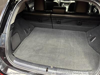 2013 Lexus CT 200h   - Photo 29 - Orange, CA 92868