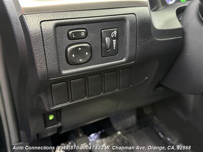 2013 Lexus CT 200h   - Photo 24 - Orange, CA 92868