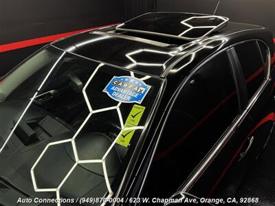 2013 Lexus CT 200h   - Photo 31 - Orange, CA 92868