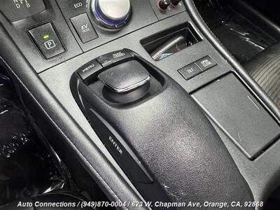 2013 Lexus CT 200h   - Photo 15 - Orange, CA 92868