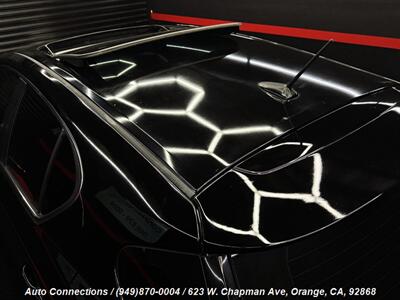 2013 Lexus CT 200h   - Photo 32 - Orange, CA 92868