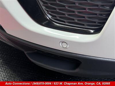 2018 Land Rover Range Rover Evoque Convertible SE Dynamic - Photo 42 - Orange, CA 92868