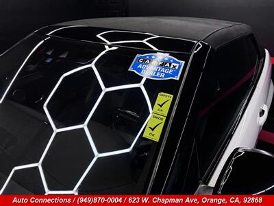 2018 Land Rover Range Rover Evoque Convertible SE Dynamic - Photo 38 - Orange, CA 92868