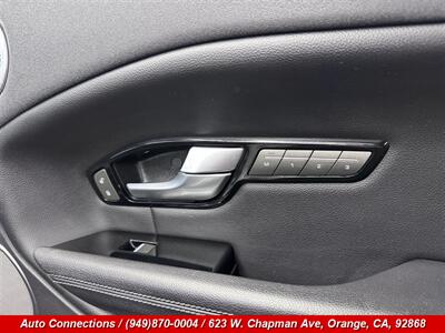 2018 Land Rover Range Rover Evoque Convertible SE Dynamic - Photo 27 - Orange, CA 92868