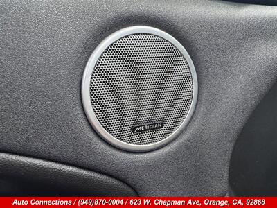 2018 Land Rover Range Rover Evoque Convertible SE Dynamic - Photo 29 - Orange, CA 92868