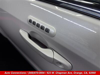 2014 Ford Edge Limited - Photo 32 - Orange, CA 92868
