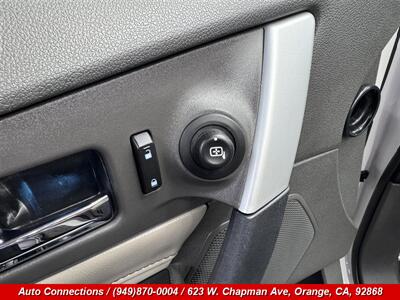 2014 Ford Edge Limited - Photo 23 - Orange, CA 92868