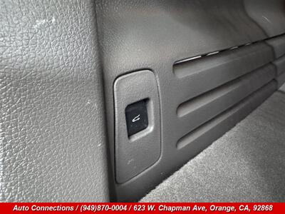 2014 Ford Edge Limited - Photo 27 - Orange, CA 92868