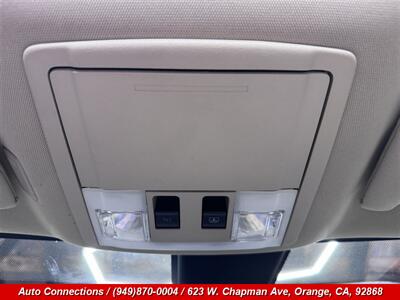 2014 Ford Edge Limited - Photo 19 - Orange, CA 92868