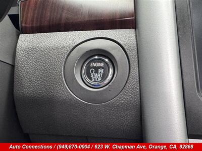 2014 Ford Edge Limited - Photo 18 - Orange, CA 92868