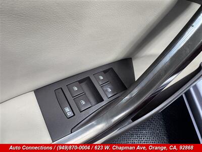 2013 Buick Verano Convenience Group - Photo 20 - Orange, CA 92868