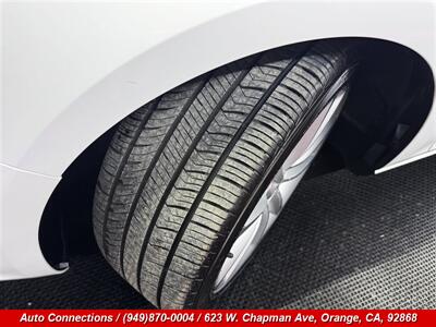 2013 Buick Verano Convenience Group - Photo 26 - Orange, CA 92868
