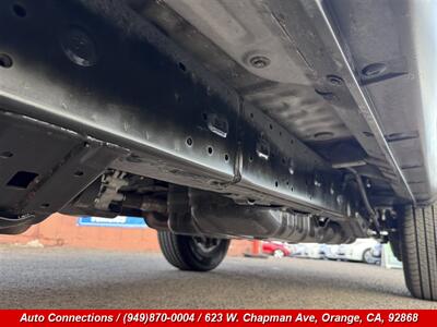 2018 Toyota 4Runner SR5 - Photo 42 - Orange, CA 92868