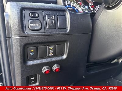 2018 Toyota 4Runner SR5 - Photo 24 - Orange, CA 92868