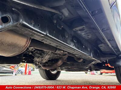 2018 Toyota 4Runner SR5 - Photo 41 - Orange, CA 92868