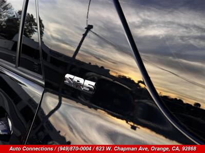 2018 Toyota 4Runner SR5 - Photo 37 - Orange, CA 92868