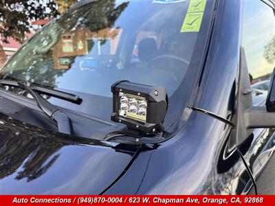 2018 Toyota 4Runner SR5 - Photo 38 - Orange, CA 92868