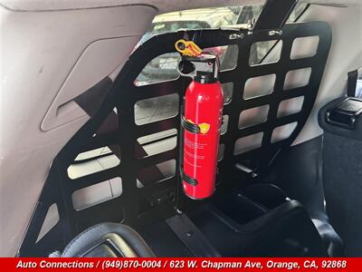 2018 Toyota 4Runner SR5 - Photo 30 - Orange, CA 92868