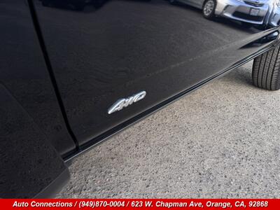 2018 Toyota 4Runner SR5 - Photo 36 - Orange, CA 92868