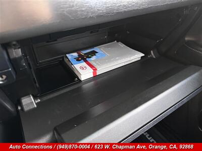 2018 Toyota 4Runner SR5 - Photo 32 - Orange, CA 92868