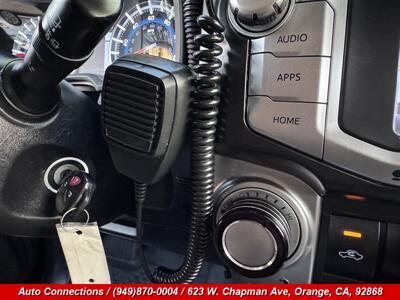 2018 Toyota 4Runner SR5 - Photo 21 - Orange, CA 92868