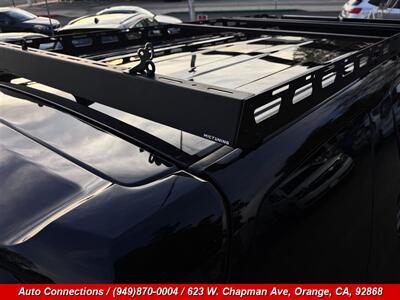 2018 Toyota 4Runner SR5 - Photo 35 - Orange, CA 92868