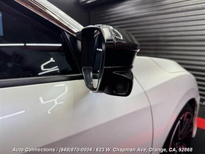 2018 Honda Civic Si   - Photo 35 - Orange, CA 92868