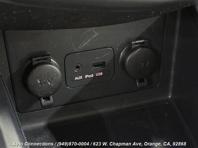 2010 Kia Forte LX   - Photo 15 - Orange, CA 92868