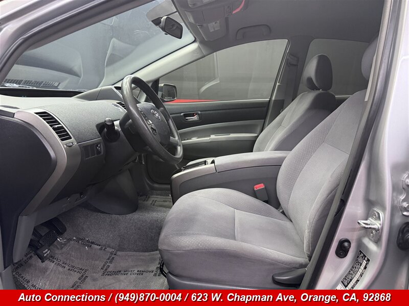 2009 Toyota Prius Standard - Photo 6 - Orange, CA 92868