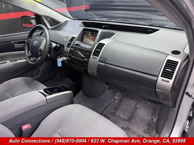 2009 Toyota Prius Standard - Photo 10 - Orange, CA 92868