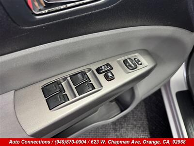 2009 Toyota Prius Standard - Photo 18 - Orange, CA 92868