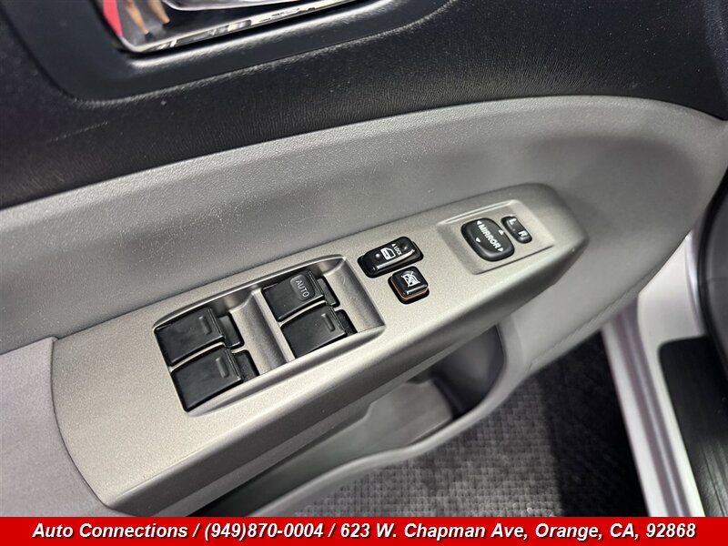 2009 Toyota Prius Standard - Photo 18 - Orange, CA 92868