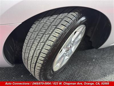 2009 Toyota Prius Standard - Photo 27 - Orange, CA 92868