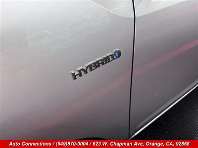 2009 Toyota Prius Standard - Photo 23 - Orange, CA 92868