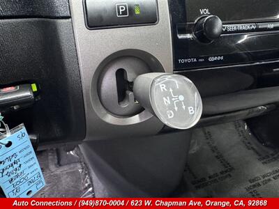 2009 Toyota Prius Standard - Photo 15 - Orange, CA 92868