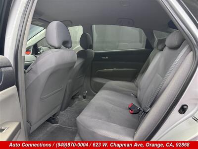 2009 Toyota Prius Standard - Photo 9 - Orange, CA 92868